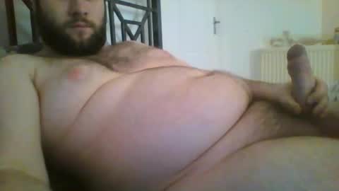 Snapshot of zero0zero123 chatting on March 26, 8:42 am zero0zero123 online show from March 26, 8:42 am