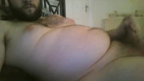 Snapshot of zero0zero123 chatting on March 27, 10:26 am zero0zero123 online show from March 27, 10:26 am