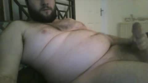 Snapshot of zero0zero123 chatting on March 31, 7:42 am zero0zero123 online show from March 31, 7:42 am