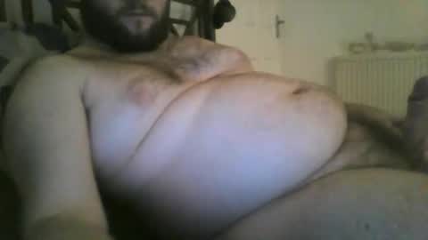 Snapshot of zero0zero123 chatting on March 31, 11:16 pm zero0zero123 online show from March 31, 11:16 pm