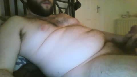 Snapshot of zero0zero123 chatting on April 1, 2:03 pm zero0zero123 online show from April 1, 2:03 pm