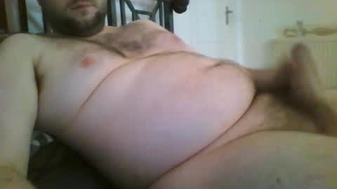 Snapshot of zero0zero123 chatting on April 7, 12:27 pm zero0zero123 online show from April 7, 12:27 pm