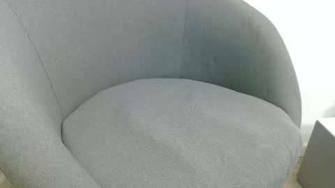 Snapshot of zero1518 chatting on October 28, 8:29 am zero1518 online show from October 28, 8:29 am