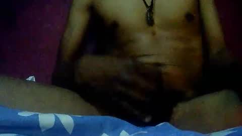 IA2612 online show from February 16, 4:42 pm