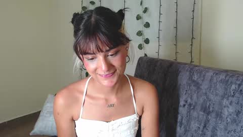 ZERO online show from February 12, 2:24 am