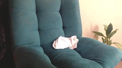 ZERO online show from February 21, 4:29 am