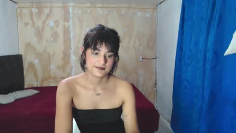 ZERO online show from October 29, 9:27 pm