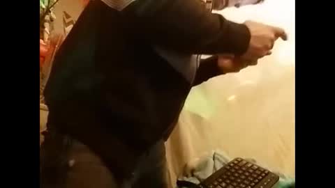 zero online show from January 1, 9:07 am