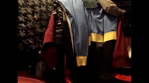 zero online show from January 13, 1:28 pm