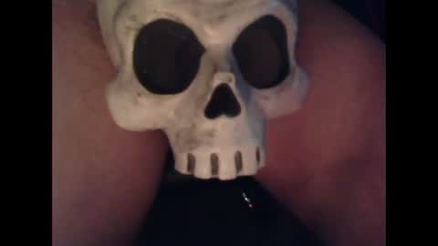 zero online show from February 1, 11:54 am