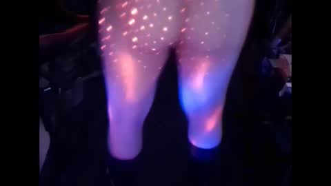 zero online show from October 7, 3:31 pm