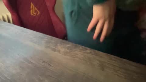 Snapshot of zeron900 chatting on January 21, 4:05 pm zeron900 online show from January 21, 4:05 pm