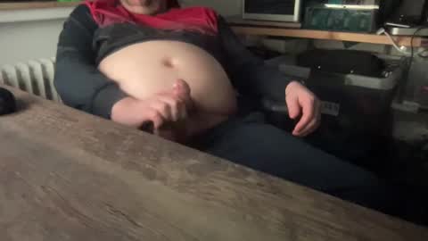 Snapshot of zeron900 chatting on February 9, 5:11 pm zeron900 online show from February 9, 5:11 pm