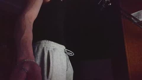 zeroreaction online show from March 31, 6:52 pm