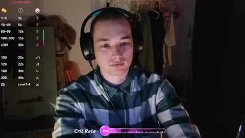 Yanny online show from June 18, 12:55 am