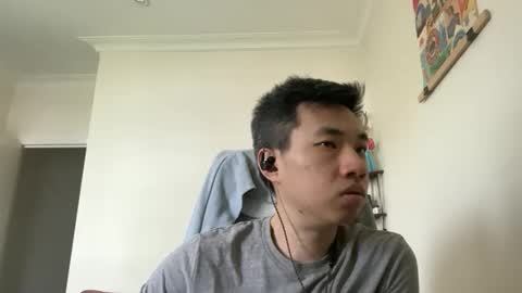 zeroventure online show from September 16, 4:13 am