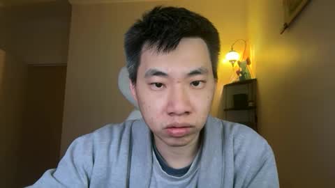 zeroventure online show from September 17, 1:35 pm