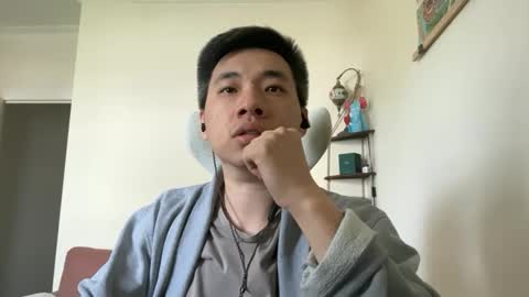 zeroventure online show from September 19, 3:52 am