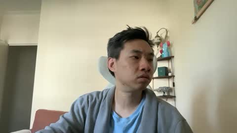 zeroventure online show from September 25, 5:44 am