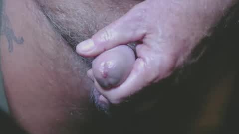 bambi cumslut online show from December 4, 1:25 am