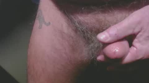 bambi cumslut online show from November 18, 10:36 pm