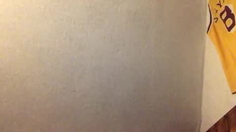 Snapshot of zervale chatting on December 13, 3:21 pm zervale online show from December 13, 3:21 pm