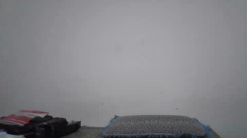 Snapshot of zes6363 chatting on October 22, 6:40 pm zes6363 online show from October 22, 6:40 pm