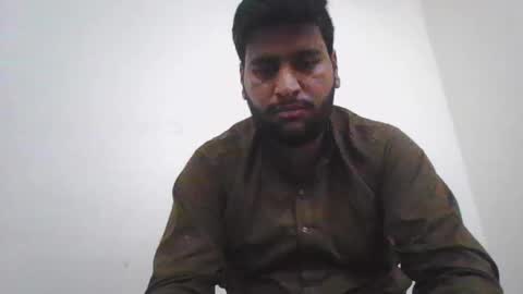 zes6363 online show from October 30, 5:24 pm