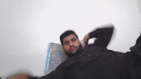 zes6363 online show from October 31, 7:26 pm