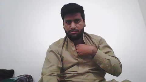 zes6363 online show from November 16, 8:25 pm