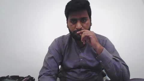 zes6363 online show from November 19, 5:46 pm