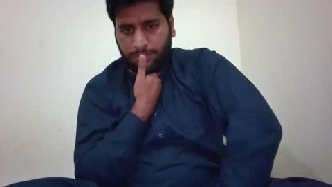 Snapshot of zes6363 chatting on January 6, 4:00 pm zes6363 online show from January 6, 4:00 pm