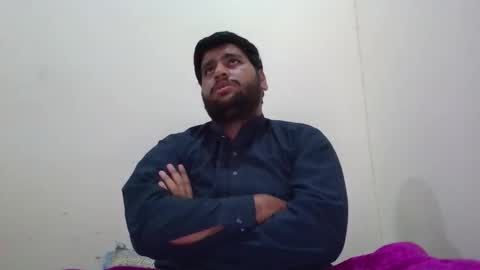 Snapshot of zes6363 chatting on January 7, 11:23 am zes6363 online show from January 7, 11:23 am