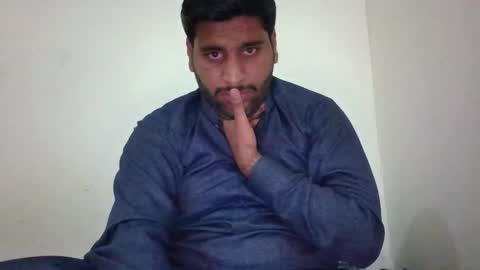 Snapshot of zes6363 chatting on January 8, 4:31 pm zes6363 online show from January 8, 4:31 pm