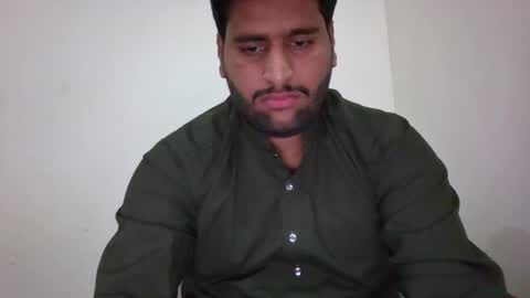 Snapshot of zes6363 chatting on January 9, 4:43 pm zes6363 online show from January 9, 4:43 pm