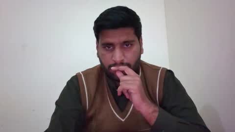 Snapshot of zes6363 chatting on January 11, 3:17 pm zes6363 online show from January 11, 3:17 pm