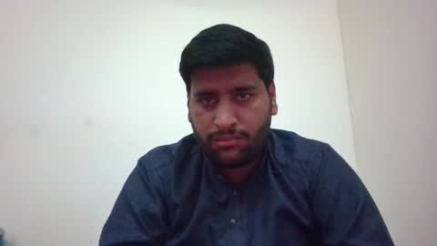 Snapshot of zes6363 chatting on January 13, 6:40 am zes6363 online show from January 13, 6:40 am