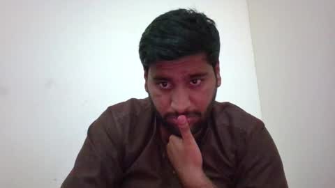 Snapshot of zes6363 chatting on January 14, 3:17 pm zes6363 online show from January 14, 3:17 pm