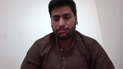 Snapshot of zes6363 chatting on January 15, 5:05 pm zes6363 online show from January 15, 5:05 pm