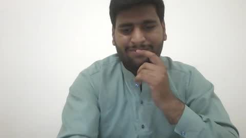 zes6363 online show from May 17, 3:59 am