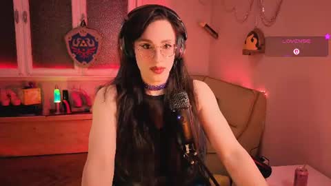 zesty_peach online show from June 14, 3:08 am