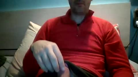 zeus online show from March 4, 4:06 am