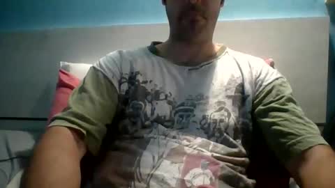 zeus online show from September 15, 5:18 am