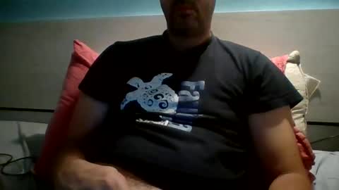 zeus online show from September 16, 4:46 am