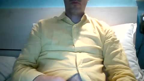 zeus online show from October 1, 3:34 am