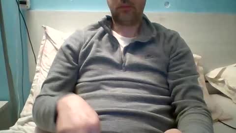 zeus online show from February 22, 5:30 am