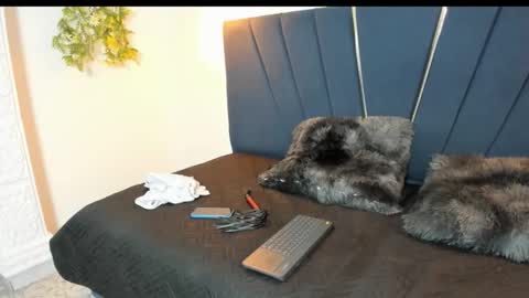 Snapshot of zeusapollofuck chatting on September 14, 3:33 pm zeusapollofuck online show from September 14, 3:33 pm