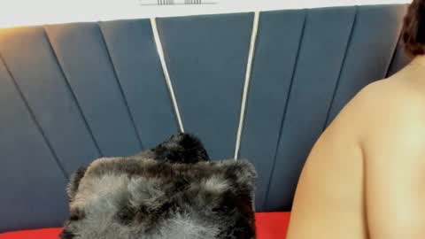 Snapshot of zeusapollofuck chatting on September 24, 8:45 pm zeusapollofuck online show from September 24, 8:45 pm