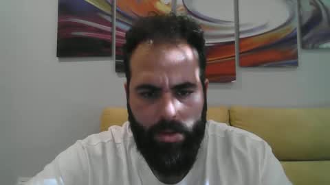 Snapshot of zeusateneo chatting on December 15, 2:37 pm Zeus online show from December 15, 2:37 pm