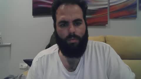 Snapshot of zeusateneo chatting on January 6, 6:41 pm Zeus online show from January 6, 6:41 pm